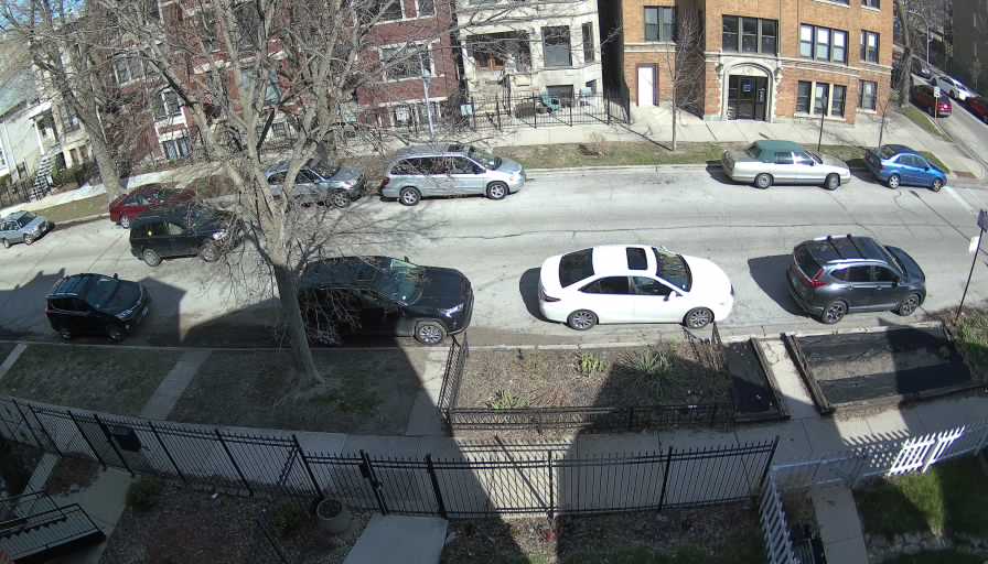 Reolink Camera One_00_Reolink Home Hub One_20260407154113.jpg